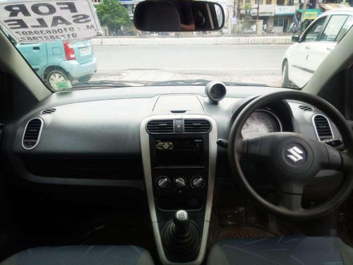 Used 2011 Maruti Suzuki Ritz MT for sale in Vadodara