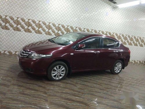 2013 Honda City MT for sale in Jamshedpur