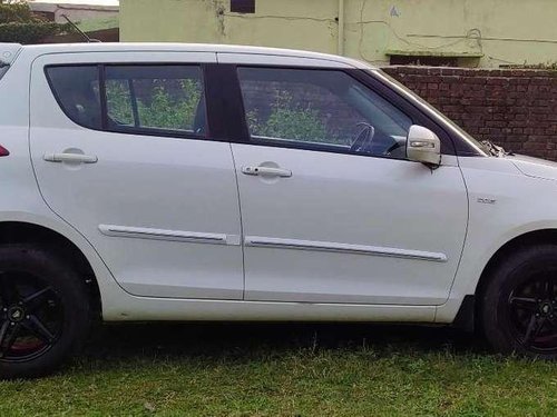 2015 Maruti Suzuki Swift  ZDI MT for sale in Dehradun