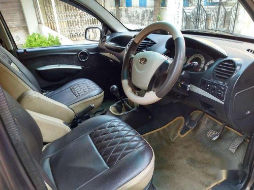 2009 Mahindra Xylo E8 MT for sale in Mumbai