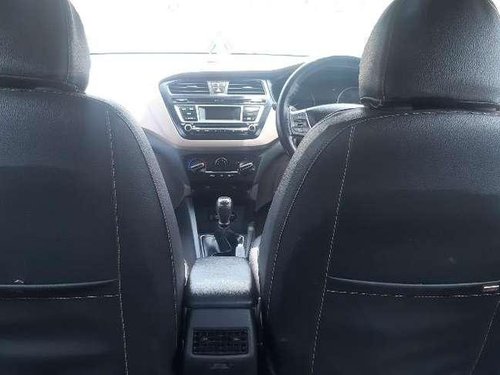 Hyundai Elite i20 Sportz 1.2 2018 MT for sale in Rajkot