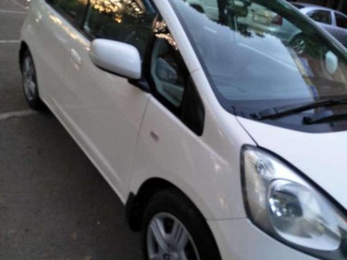 Honda Jazz S 2010 MT for sale in Chandigarh