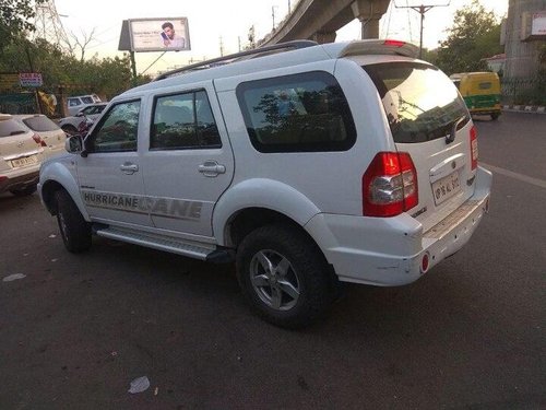 Force One 4x2 2012 MT for sale in New Delhi