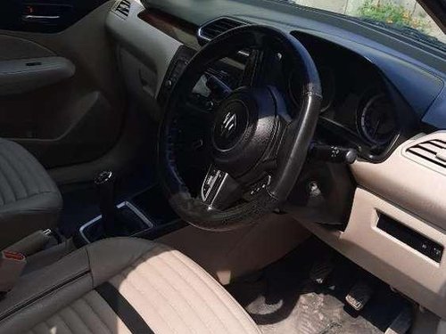 Maruti Suzuki Swift Dzire VDi BS-IV, 2018, Diesel MT in Ghaziabad