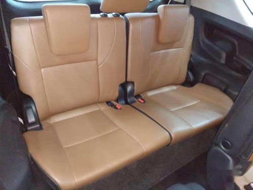 Toyota Innova Crysta 2018 AT for sale in Nagar