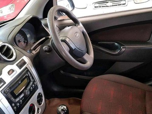 2011 Ford Figo Diesel Titanium MT for sale in Mumbai