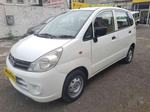 Maruti Suzuki Zen Estilo LXI, 2013, CNG & Hybrids MT in Pune