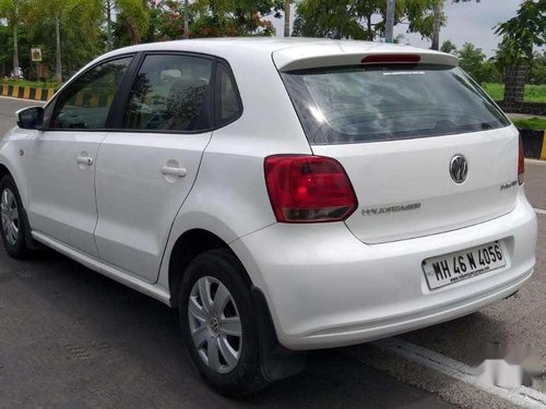 2011 Volkswagen Polo MT for sale in Mumbai