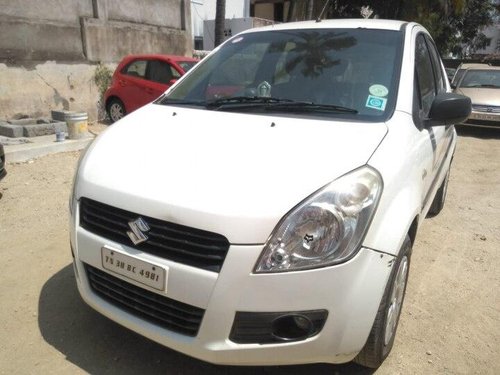 Maruti Ritz VXi 2010 MT for sale in Coimbatore