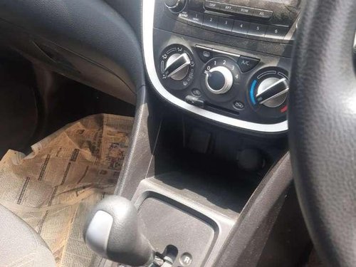 Maruti Suzuki Celerio ZXI 2018 MT for sale in Bareilly