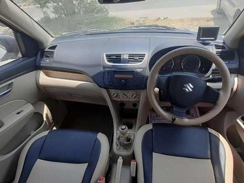 Maruti Suzuki Swift Dzire 2013 MT for sale in Fatehgarh Sahib