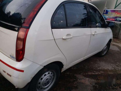 2012 Tata Indica Vista MT for sale in Rajahmundry