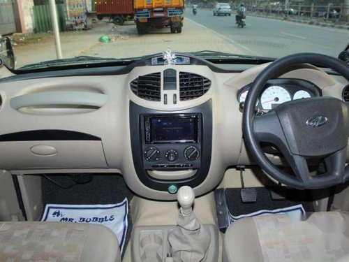 Mahindra Xylo E4 BS IV 2019 MT for sale in Coimbatore