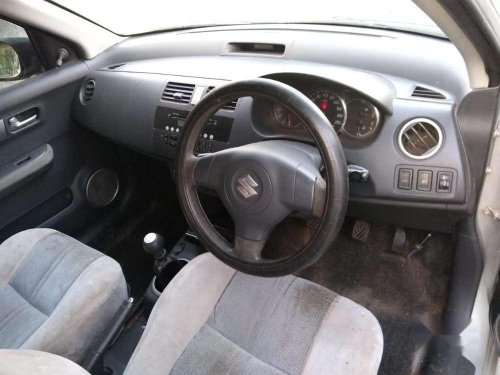 2008 Maruti Suzuki Swift Dzire MT for sale in Rajkot