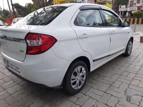 Ford Figo Aspire 2015 MT for sale in Indore