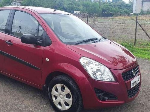 2014 Maruti Suzuki Ritz MT for sale in Pune