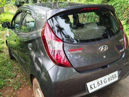 2014 Hyundai Eon Era MT for sale in Manjeri