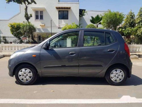 2011 Hyundai i10 Era MT for sale in Ahmedabad