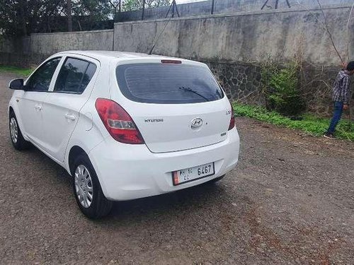 Used 2010 Hyundai i20 Magna 1.2 MT for sale in Pune