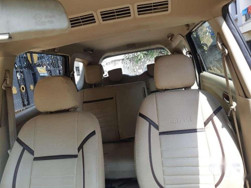 Maruti Suzuki Ertiga VDi, 2012, Diesel MT in Nagar