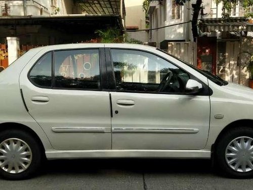 2009 Tata Indigo eCS GLX MT for sale in Mumbai