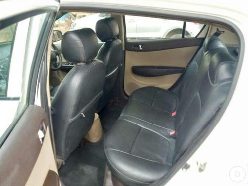 Used Hyundai i20 Magna 2009 MT for sale in Nagar