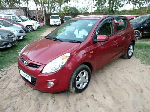 Hyundai i20 Asta 1.2 2010 MT for sale in Chandigarh