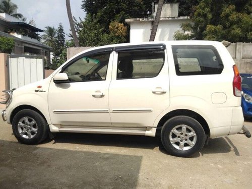 2011 Mahindra Xylo E8 BS IV MT for sale in Coimbatore