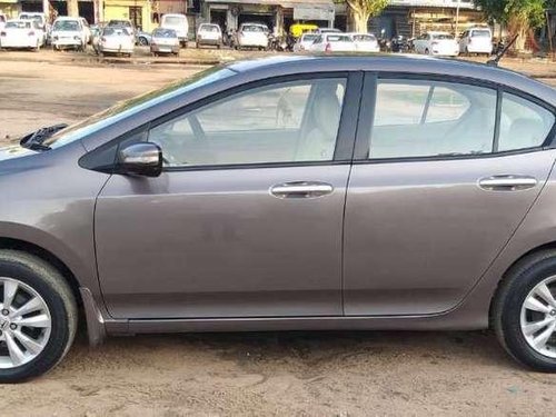 2012 Honda City MT for sale in Ahmedabad