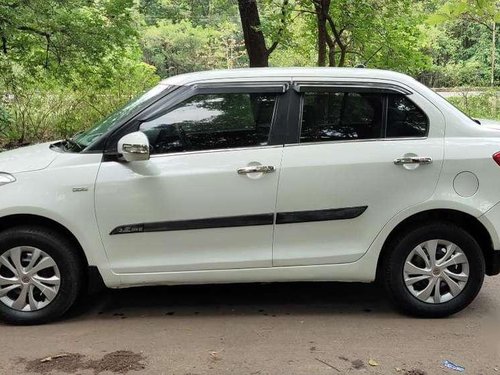 Used 2012 Maruti Suzuki Swift Dzire MT for sale in Bhilai