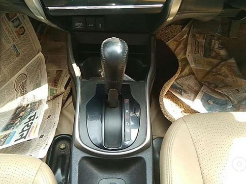 Honda City 2015 MT for sale in Pune