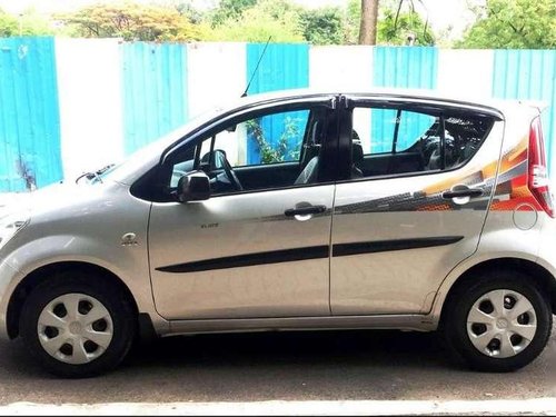 Maruti Suzuki 1000 2015 MT for sale in Pune