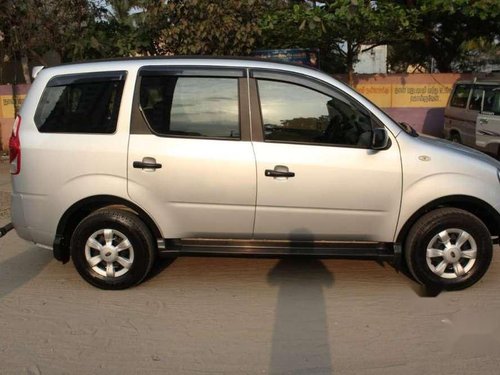 Mahindra Xylo E4 BS IV 2019 MT for sale in Coimbatore