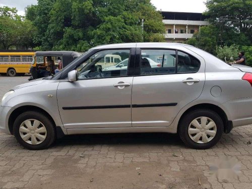 Maruti Suzuki Swift Dzire, 2011, Diesel MT for sale in Mumbai