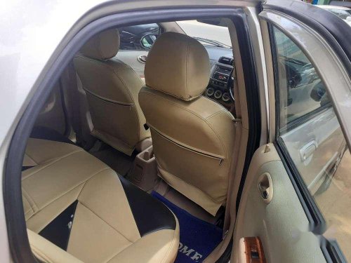 Honda City ZX VTEC 2008 MT for sale in Namakkal