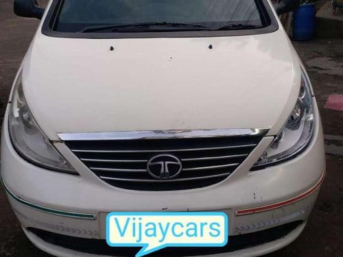 2012 Tata Indica Vista MT for sale in Rajahmundry