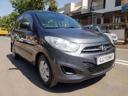 2011 Hyundai i10 Era MT for sale in Ahmedabad