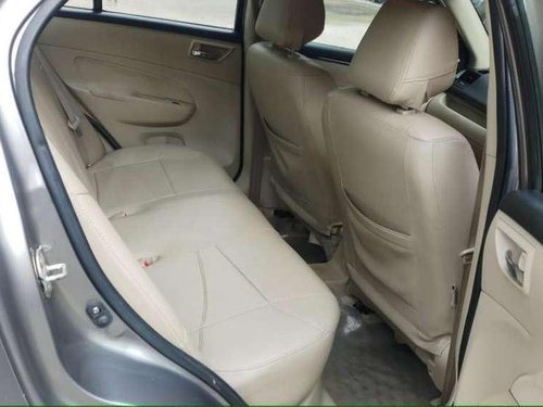 Maruti Suzuki Swift Dzire VXi 1.2 BS-IV, 2012, Petrol MT in Mumbai