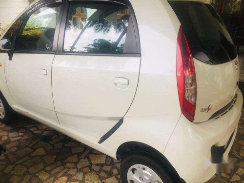 Tata Nano Twist XT, 2016, Petrol MT in Kottayam