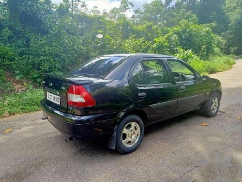 Ford Ikon 2010 MT for sale in Kottayam