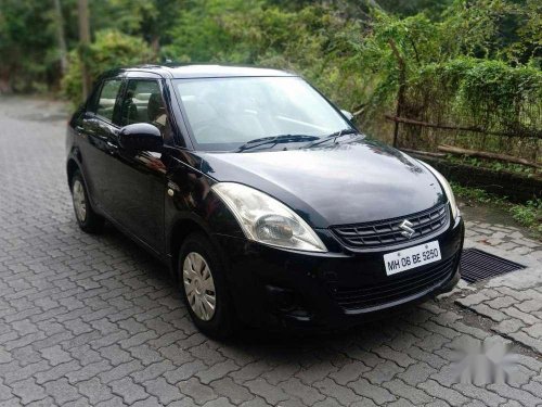 2013 Maruti Suzuki Swift Dzire MT for sale in Mumbai