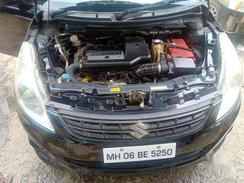 2013 Maruti Suzuki Swift Dzire MT for sale in Mumbai