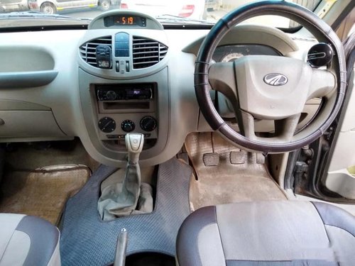 Used 2010 Mahindra Xylo E4 MT for sale in Coimbatore