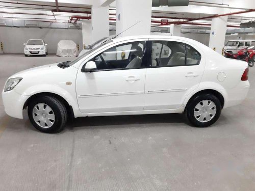 Ford Fiesta EXi 1.4 TDCi Ltd 2011 MT for sale in Ahmedabad