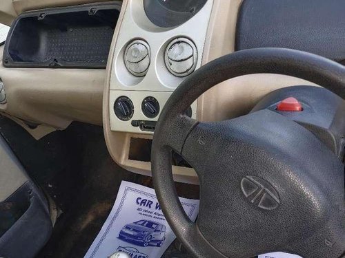 Tata Nano CX Special Edition, 2013, Petrol MT in Madurai