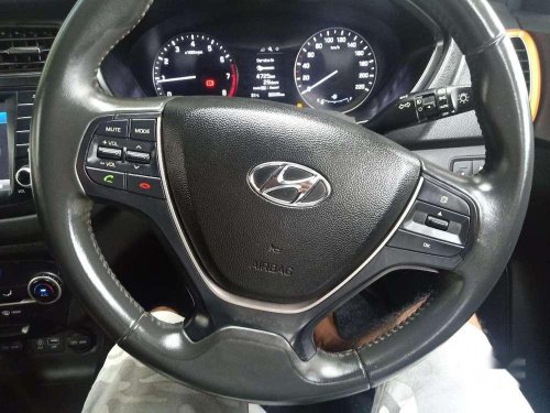 2015 Hyundai i20 Active 1.2 SX AT for sale in Mumbai