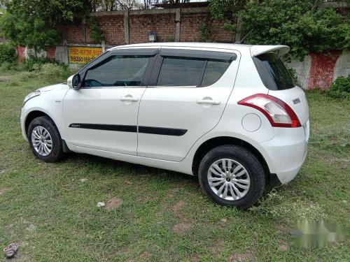 Maruti Suzuki Swift VDi ABS BS-IV, 2015, Diesel MT in Indore