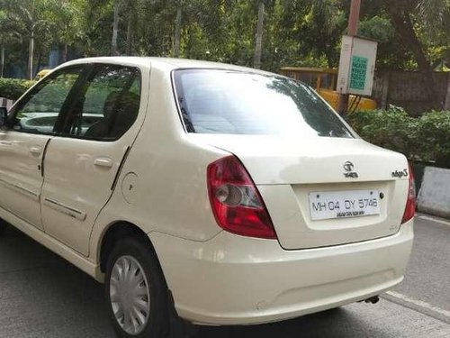 2009 Tata Indigo eCS GLX MT for sale in Mumbai