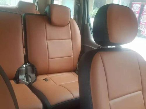 Used 2013 Mahindra Xylo MT for sale in Mumbai