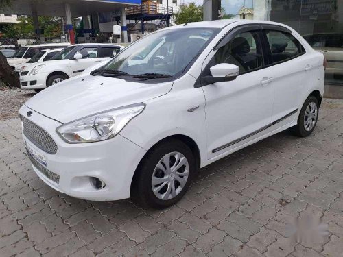 Ford Figo Aspire 2015 MT for sale in Indore